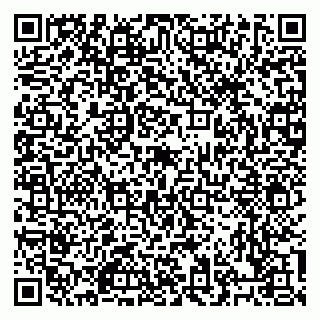 vCard 79026244264