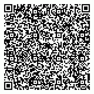 vCard 79026244265