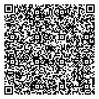vCard 79026244266
