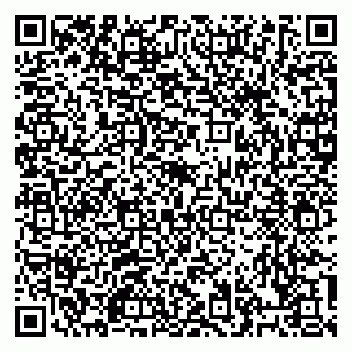 vCard 79026244267