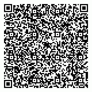 vCard 79026244268