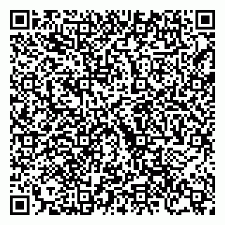 vCard 79026244269