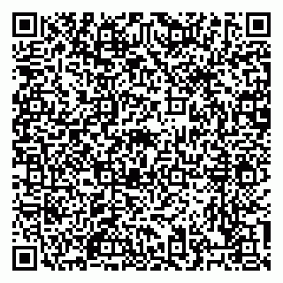 vCard 79026244270