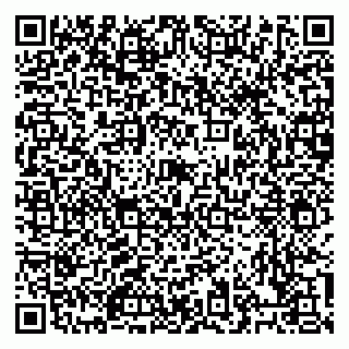 vCard 79026244271