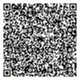 vCard 79026244272
