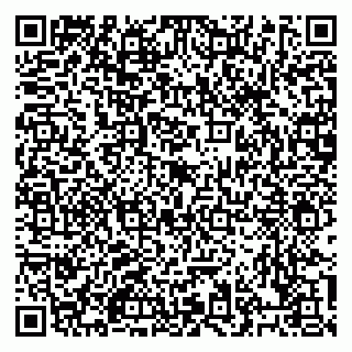 vCard 79026244273