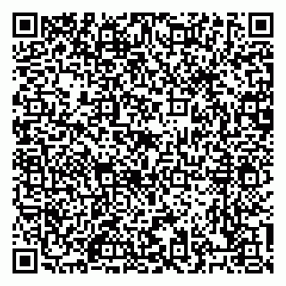 vCard 79026244274