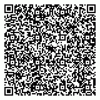 vCard 79026244275