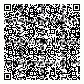 vCard 79026244276