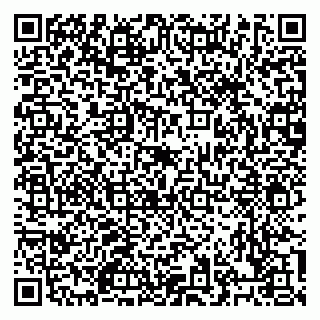 vCard 79026244277