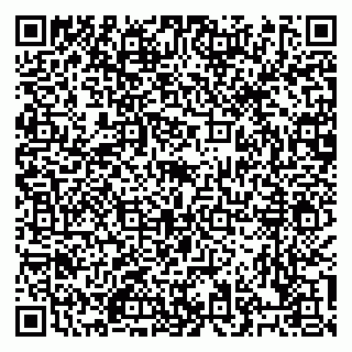 vCard 79026244278