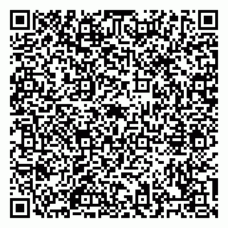 vCard 79026244280