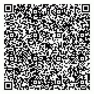 vCard 79026244281