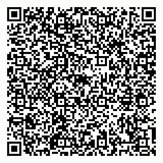 vCard 79026244282