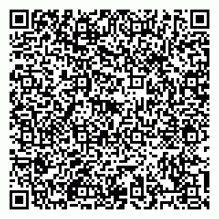 vCard 79026244283
