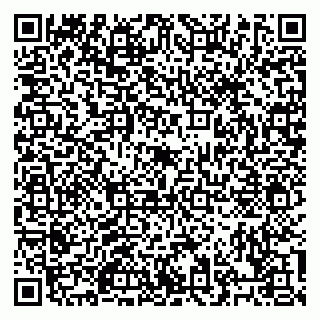 vCard 79026244284