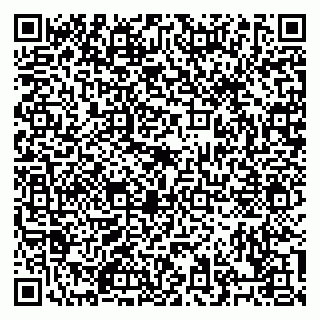 vCard 79026244285