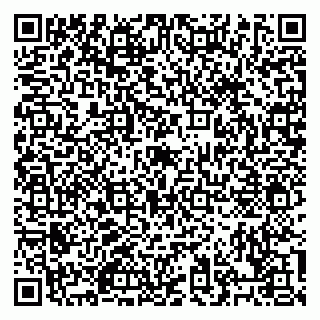 vCard 79026244286