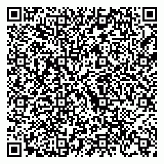 vCard 79026244287