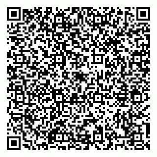 vCard 79026244288