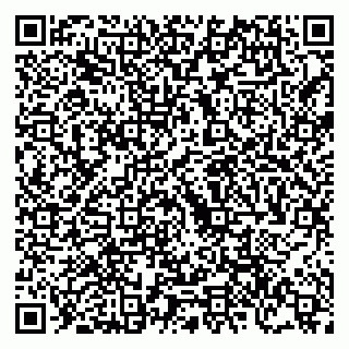 vCard 79026244289