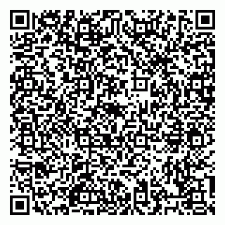vCard 79026244290