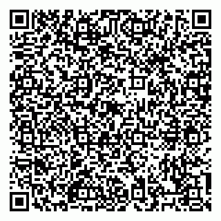 vCard 79026244291