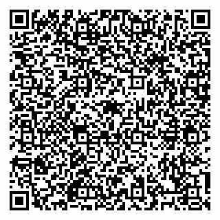 vCard 79026244292
