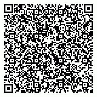 vCard 79026244293