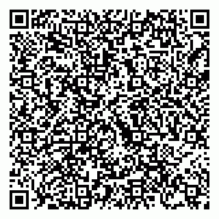 vCard 79026244294