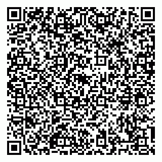 vCard 79026244295