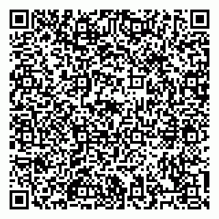 vCard 79026244296