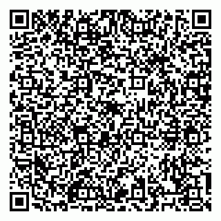 vCard 79026244297