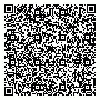 vCard 79026244299