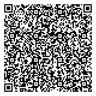 vCard 79026244301