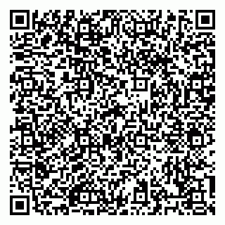 vCard 79026244302