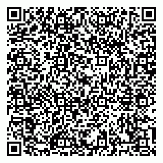 vCard 79026244303