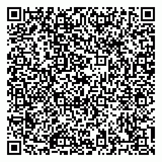 vCard 79026244304