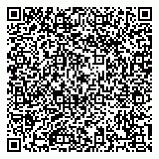 vCard 79026244305