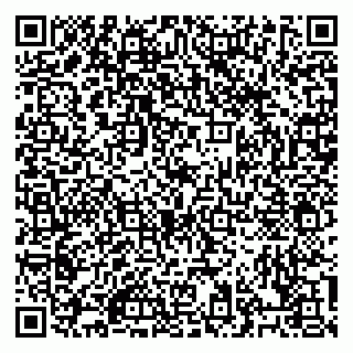 vCard 79026244306