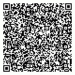 vCard 79026244307