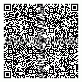 vCard 79026244308