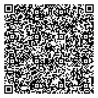 vCard 79026244309