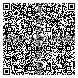 vCard 79026244310