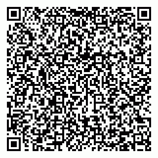 vCard 79026244312