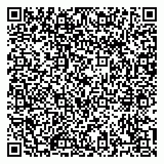 vCard 79026244313