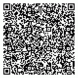 vCard 79026244315
