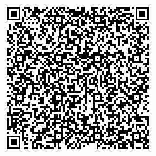 vCard 79026244316