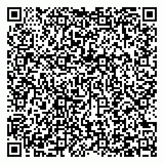 vCard 79026244318