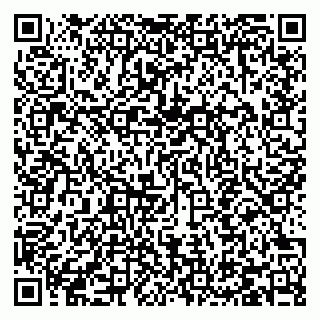 vCard 79026244319